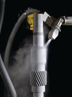 De Ecocsteam 2 10942354 De Ecocsteam 2 10942354