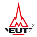 Deutz 10950957