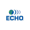 Echo Global 3pl 10946073