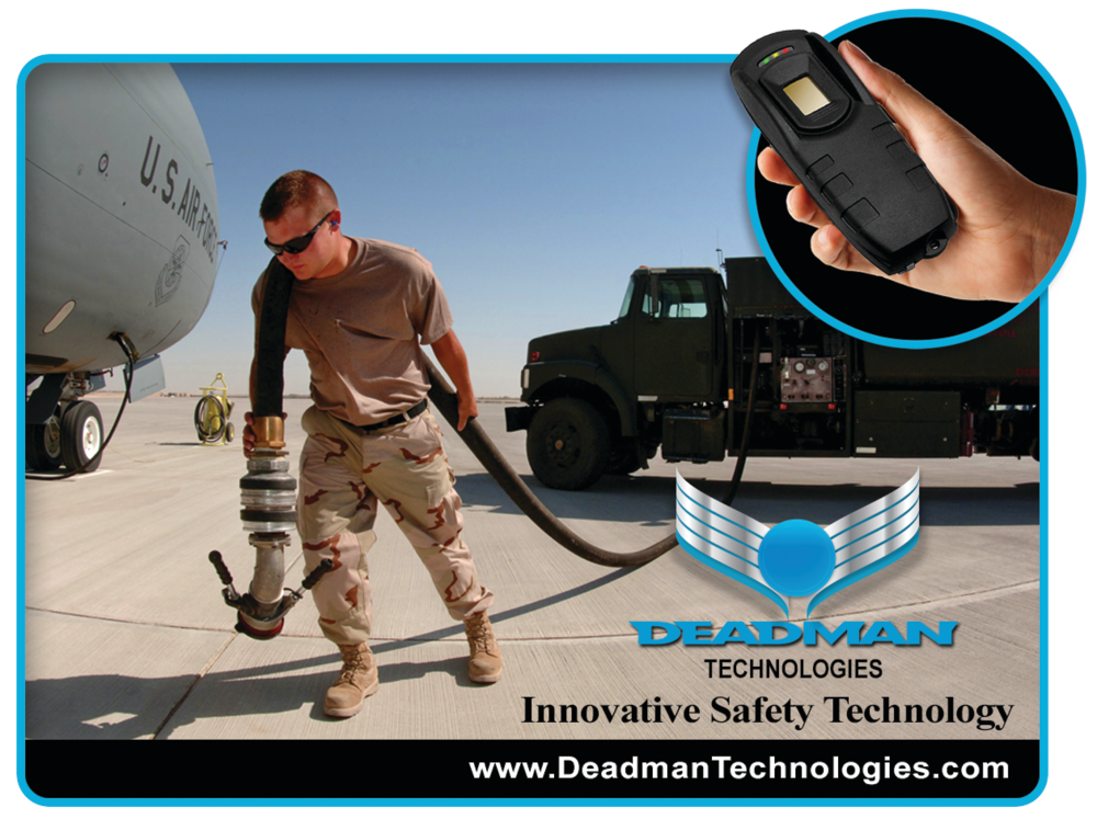 Emilitarydeadman Image 10950373