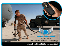 Emilitarydeadman Image 10950373 Emilitarydeadman Image 10950373