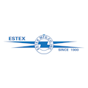 Estex V2005 10950971