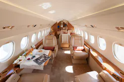 Falcon900ex 10951345 Falcon900ex 10951345