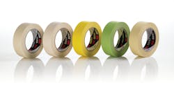 Family Shot Mms 10942215 Family Shot Mms 10942215