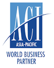 Final Apac Wbp Logo 10942437
