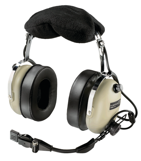 Wireless Headset Systems Aviation Pros