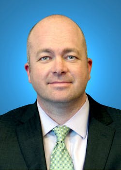 Flightsafety Nigel Warren Regi 10943497 Flightsafety Nigel Warren Regi 10943497