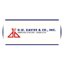 Get Company Logo 10942415
