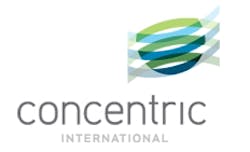 Get File 10946206 Get File 10946206