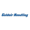 Goldair Logo Mini 10942430
