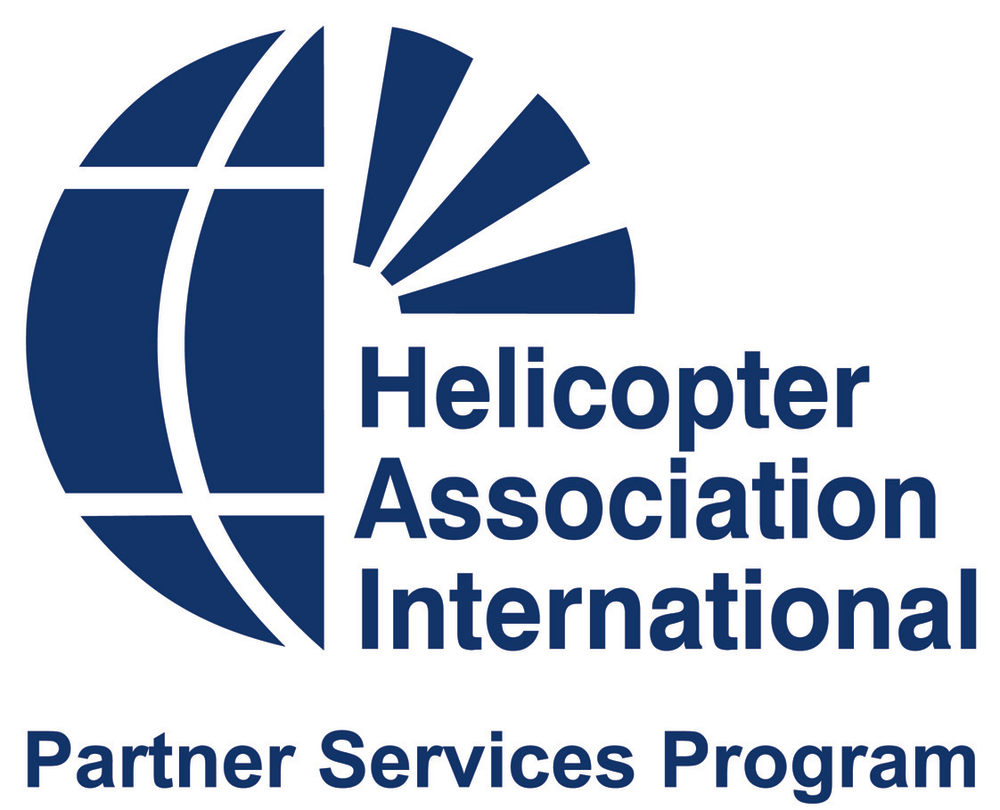 Hai Partner Services 10931867