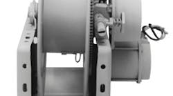 Hannayp Cr6600 10942411 Hannayp Cr6600 10942411