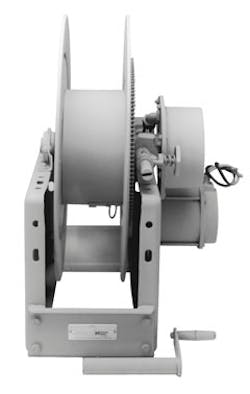 Hannayp Cr6600 10942411 Hannayp Cr6600 10942411