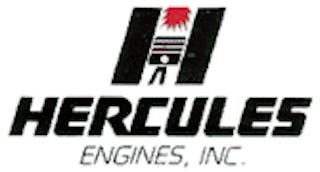 Hercules 10950991