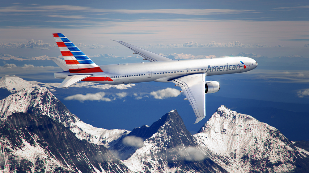 Img Aa Newamerican2 10947179