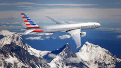 Img Aa Newamerican2 10947179 Img Aa Newamerican2 10947179