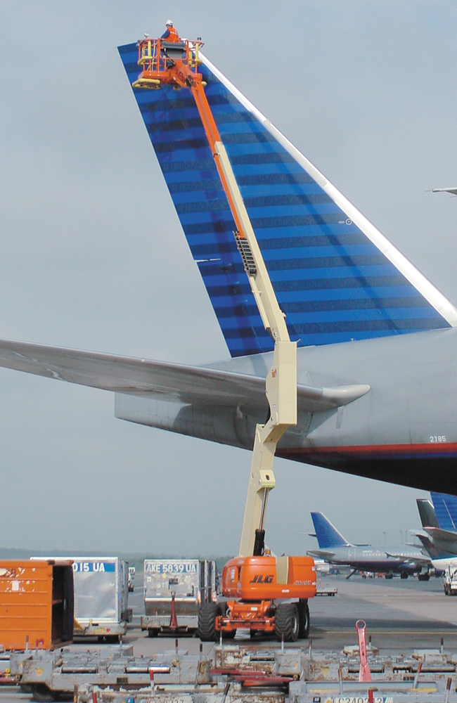 Jlg740aj 03 10952527