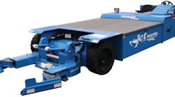 Jp100ssc 10940817 Jp100ssc 10940817