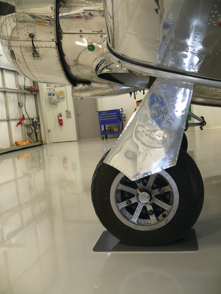 Larsimage001 10941455