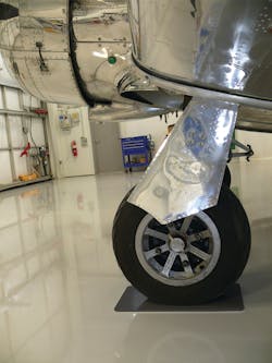 Larsimage001 10941455 Larsimage001 10941455