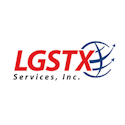 Lgstx Services Logo Cmyk 5in 3 10951124