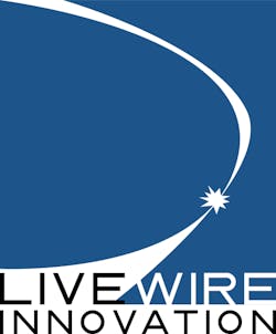 Livewire Innovation Logo 10941732