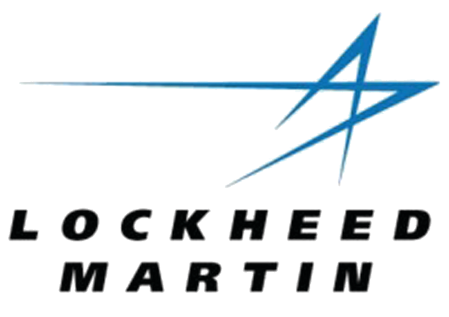Lockheed Martin Aviation Pros