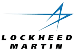 Lockheed Martin 10951009