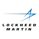 Lockheed Martin 10951009