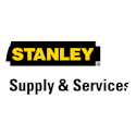 JENSEN Tools + Supply Logo