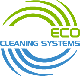 ECO Cleaning Systems Aviation Pros