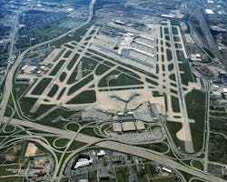 Of course, it is not enough to have a plan, you need to update and test it at regular intervals. A plan gathering dust on a shelf does no one any good in a real emergency. Of course, it is not enough to have a plan, you need to update and test it at regular intervals. A plan gathering dust on a shelf does no one any good in a real emergency.