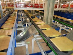 Ls Gatwick 10947935 Ls Gatwick 10947935