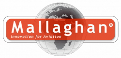 Mallaghan Engineering Ltd 10951011