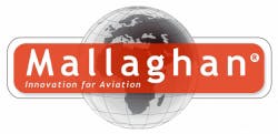 Mallaghan Engineering Ltd 10951011 Mallaghan Engineering Ltd 10951011