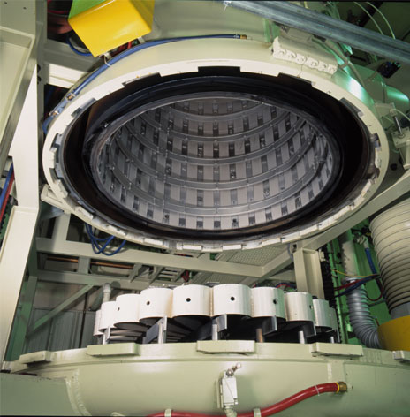 Metalmaster 600 10933024