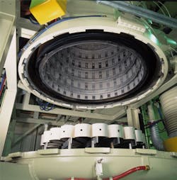 Metalmaster 600 10933024 Metalmaster 600 10933024