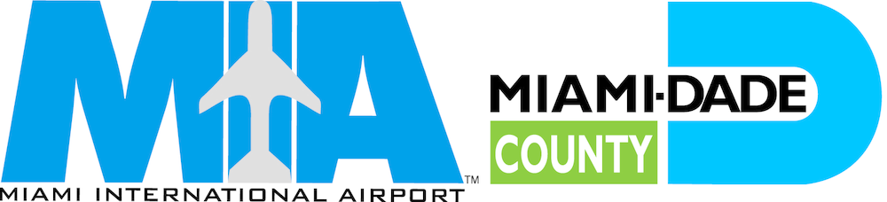 Mia Mdc Logo 10950090