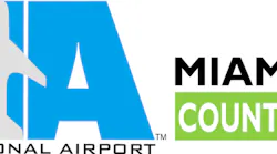 Mia Mdc Logo 10950090