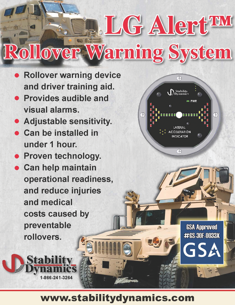 Militarydisplay 10951806