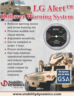 Militarydisplay 10951806 Militarydisplay 10951806