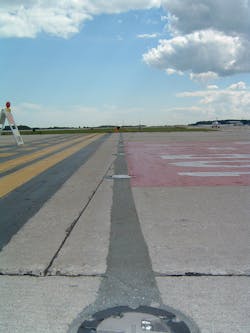 Milwaukdelp 10951829 Milwaukdelp 10951829