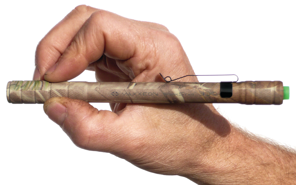 Mxn00330 Hand Held 10950431