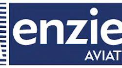 Newmenziesaviationlogo1 10946255