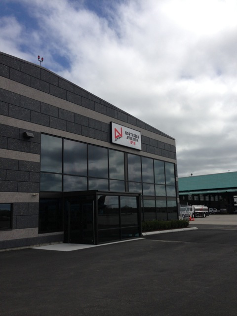 Northstar 1 10941726