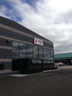 Northstar 1 10941726 Northstar 1 10941726