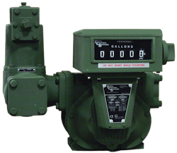 Oshkosh 1 10940751 Oshkosh 1 10940751