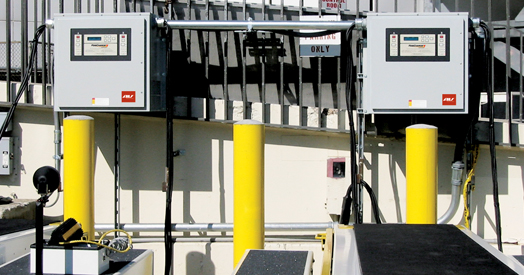 Plugging in at night is the No. 1 thing you can do to properly maintain your batteries.