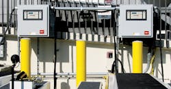 Plugging in at night is the No. 1 thing you can do to properly maintain your batteries. Plugging in at night is the No. 1 thing you can do to properly maintain your batteries.