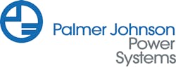 Eaton recently named Palmer Johnson Power Systems to its list of Top 24 North American Hydraulics Group Distributors for its excellent 2012 performance as an Eaton Airflex distributor.